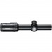 Bushnell AR Optics 1-6x24mm 30mm Tactical Riflescope